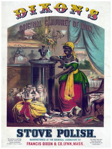 3838 poster vittoriano polacco - 3838.poster,