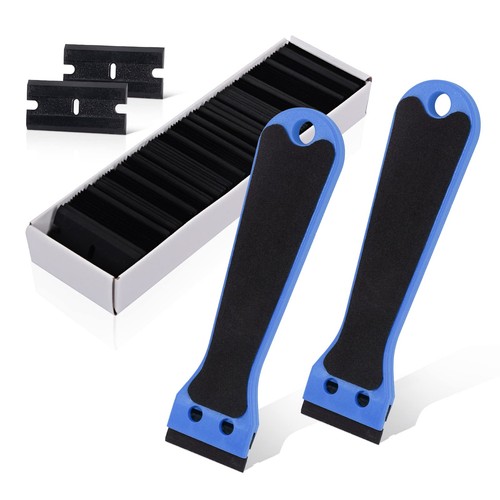 Ehdis 2pcs raschietto - ehdis,