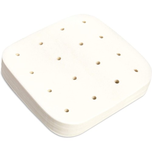 Fodere per fogli friggitrice - per,
