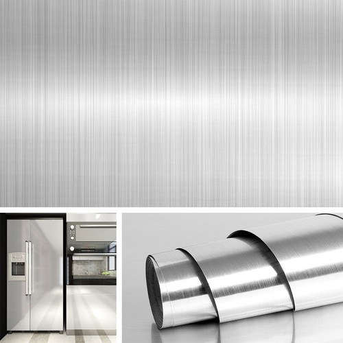 Adesivo para appliances papel - para,